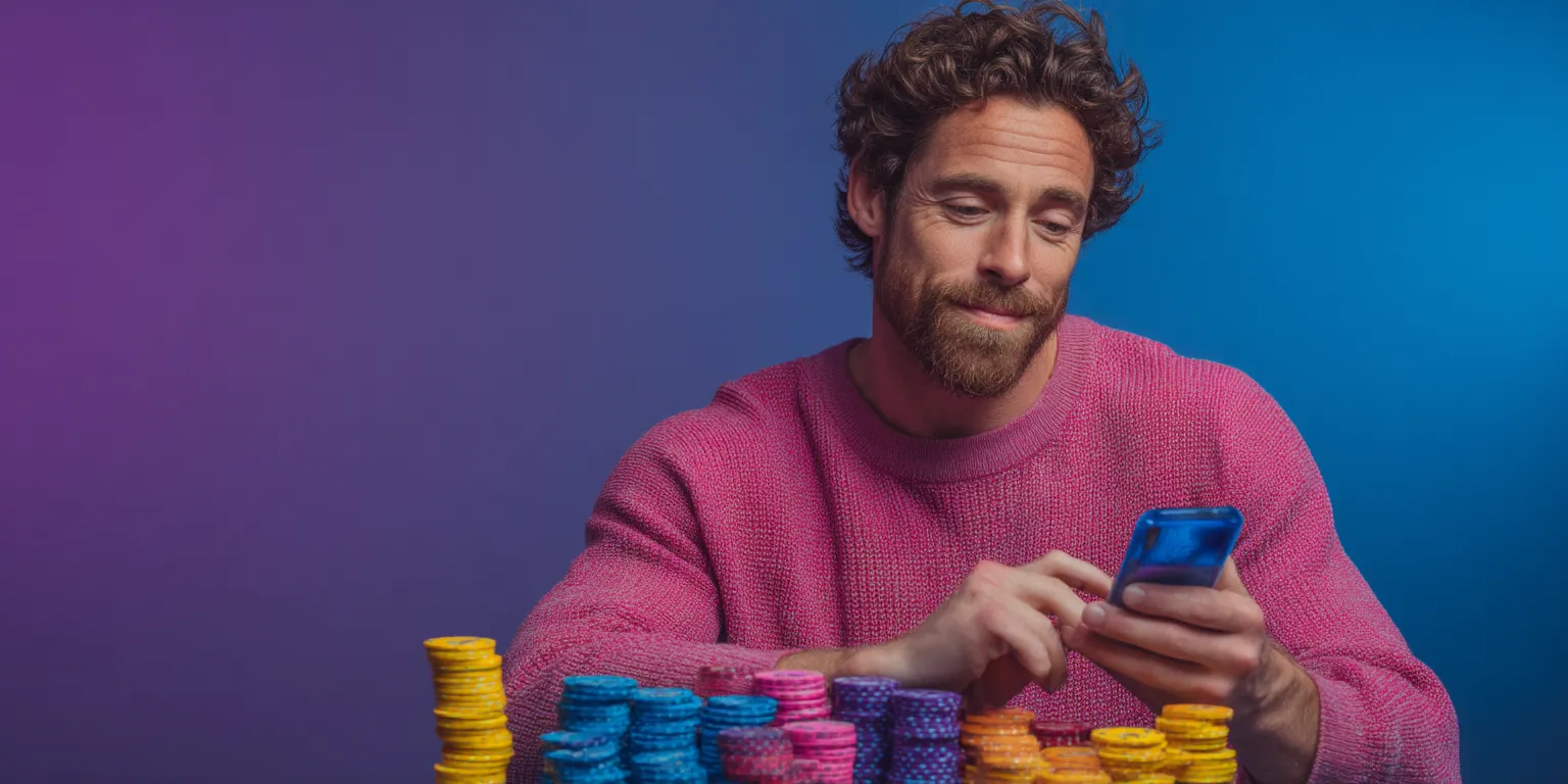 Khám Phá Kèo Nhà Cái Bet 88: Nhận Định Bóng Đá Nữ Việt Nam và Lịch UEFA Champions League