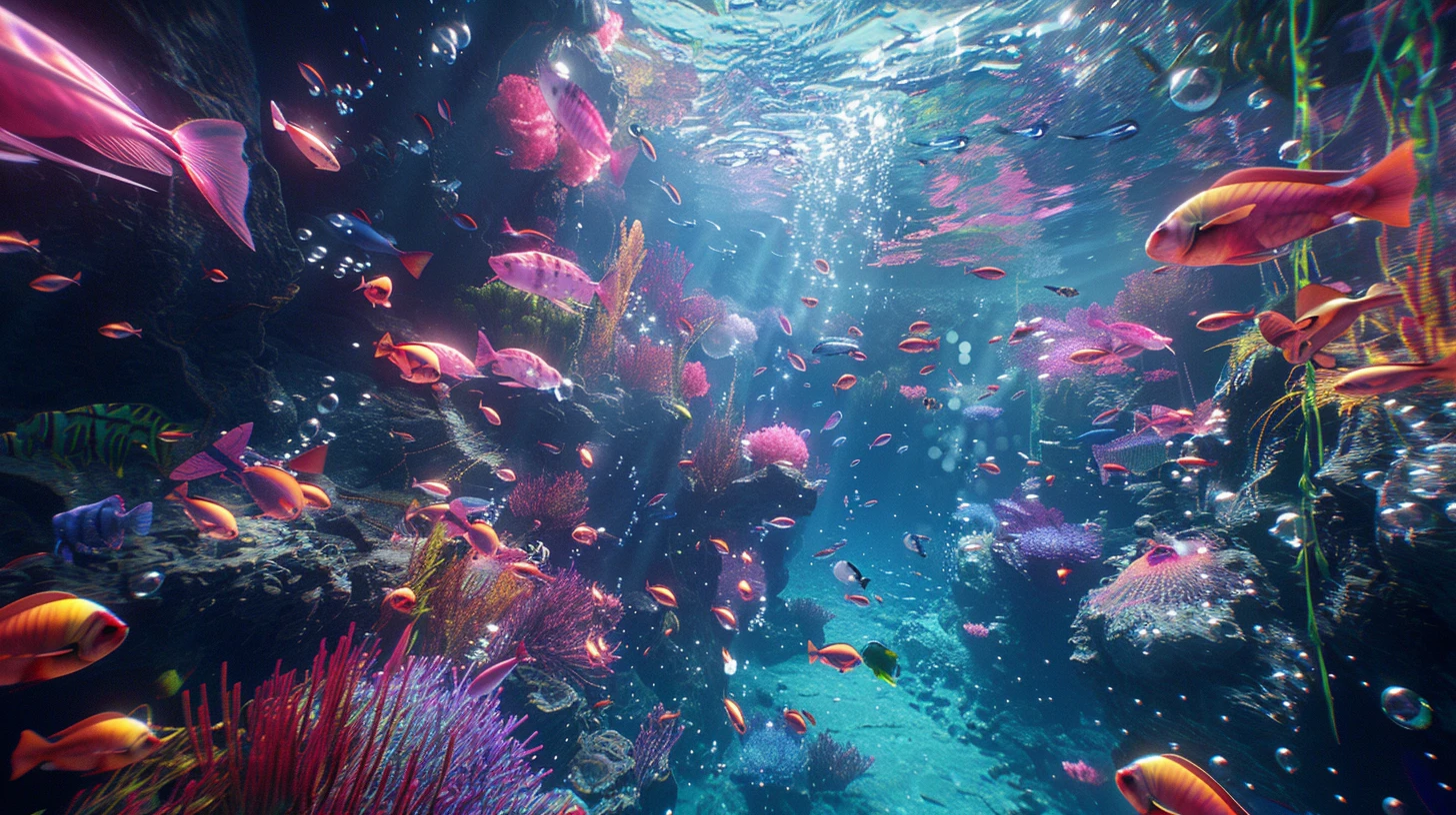 Kết Quả Xổ Số và Dịch Vụ Luck8: Tìm Hiểu Chi Tiết