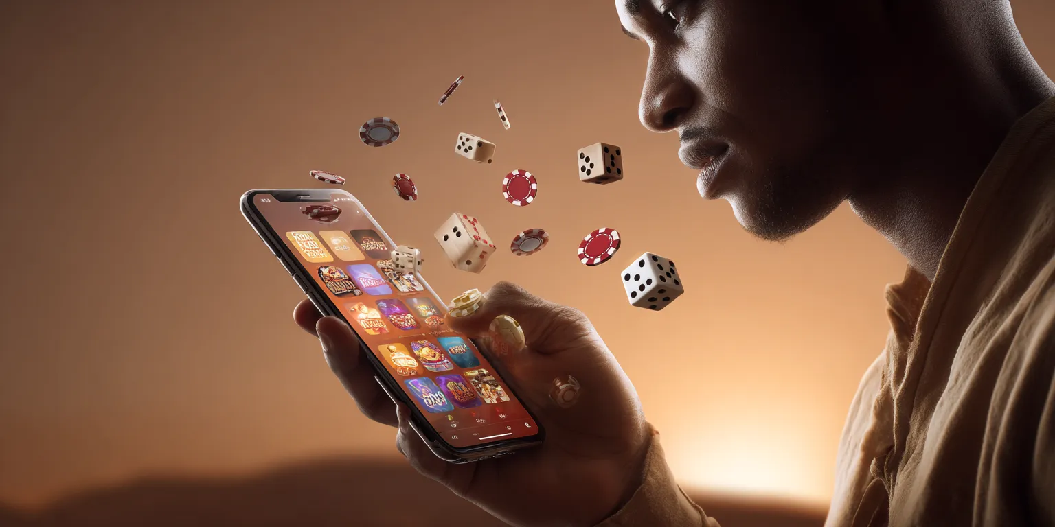 Khám Phá Thế Giới Giải Trí Với JILI Nổ Cá Đến Rồi và Bóng Đá Ngoại Hạng