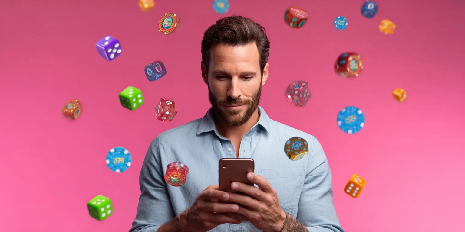 Khám Phá Thế Giới Giải Trí Với JILI Nổ Cá Đến Rồi và Bóng Đá Ngoại Hạng