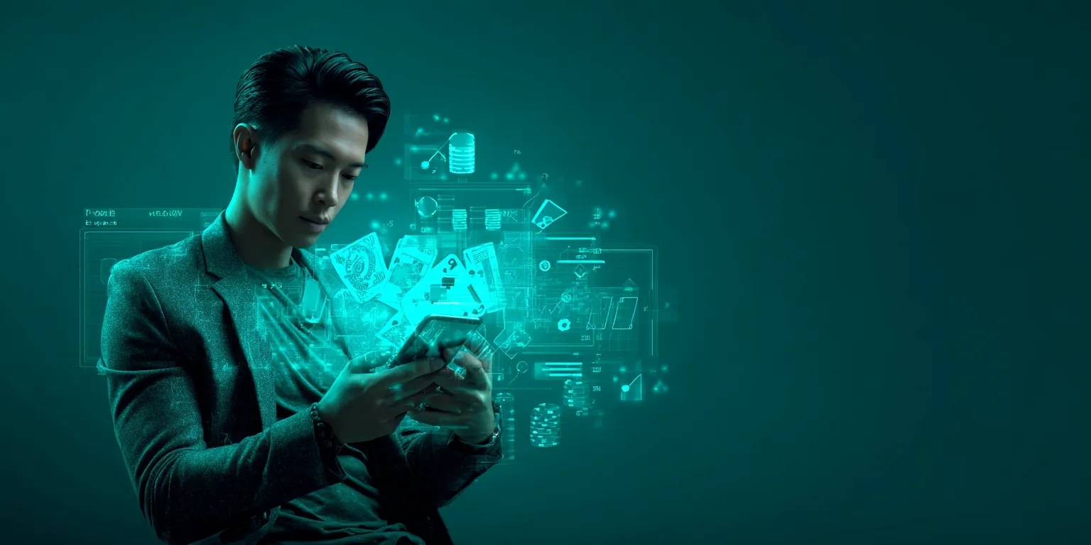 Alo 789: Khám Phá Thế Giới Xổ Số Trực Tuyến