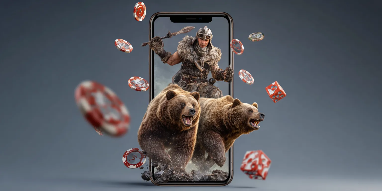 Alo 789: Khám Phá Thế Giới Xổ Số Trực Tuyến