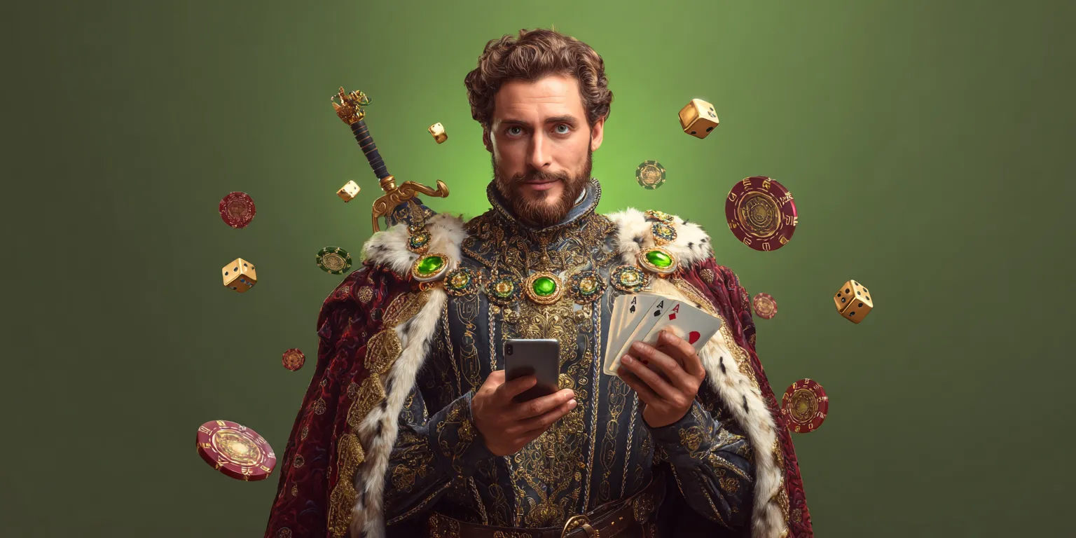 Alo 789: Khám Phá Thế Giới Xổ Số Trực Tuyến