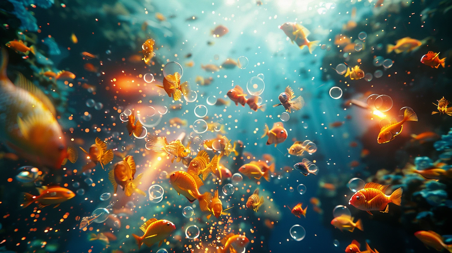 Kết Quả Xổ Số và Dịch Vụ Luck8: Tìm Hiểu Chi Tiết