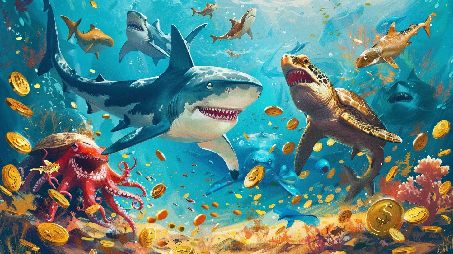 Alo 789: Giải Thích Tất Tần Tật Về Kết Quả Xổ Số Miền Nam