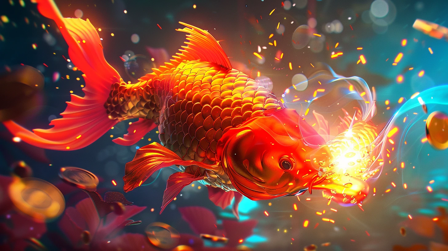 Alo 789: Giải Thích Tất Tần Tật Về Kết Quả Xổ Số Miền Nam