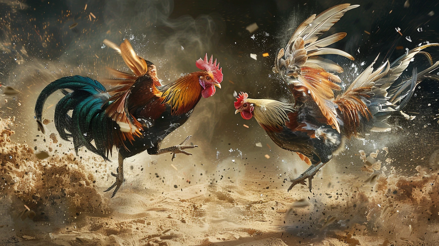 Alo 789: Giải Thích Tất Tần Tật Về Kết Quả Xổ Số Miền Nam