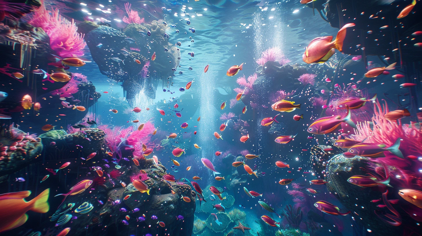 Kết Quả Xổ Số và Dịch Vụ Luck8: Tìm Hiểu Chi Tiết