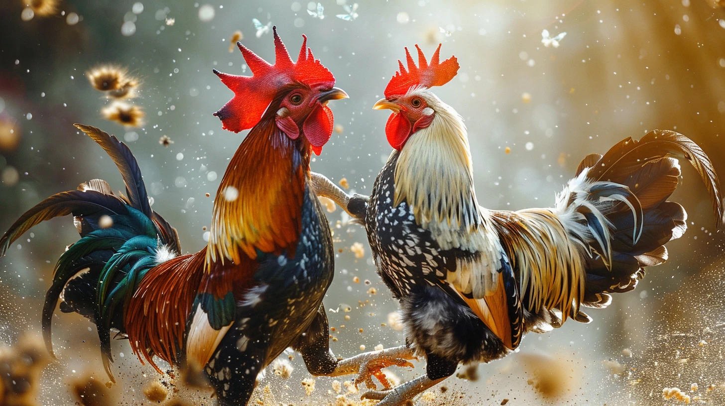 Khám Phá Nohu90: Cơ Hội Trúng Lớn Trong Xổ Số Miền Bắc