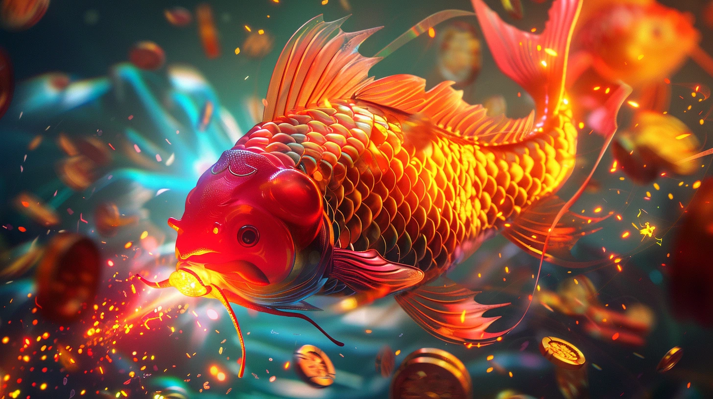 Khám Phá Thế Giới của 888slot: Trải Nghiệm Vui Chơi Đỉnh Cao