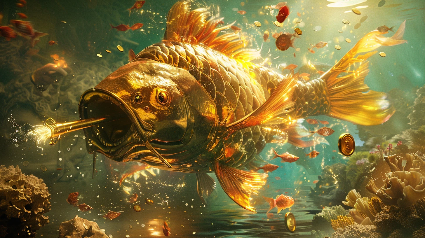 Khám Phá W888: Nơi Tìm Kiếm Kết Quả Xổ Số Đáng Tin Cậy