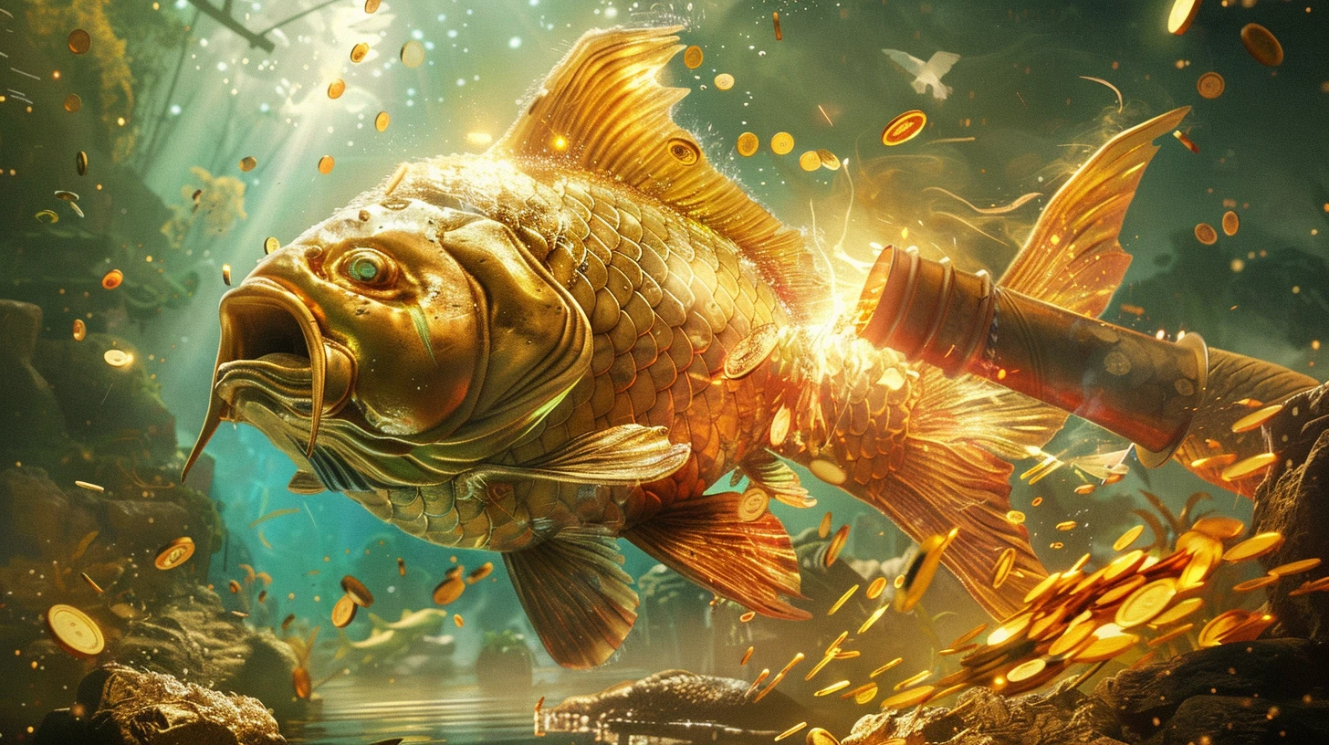 Khám Phá W888: Nơi Tìm Kiếm Kết Quả Xổ Số Đáng Tin Cậy