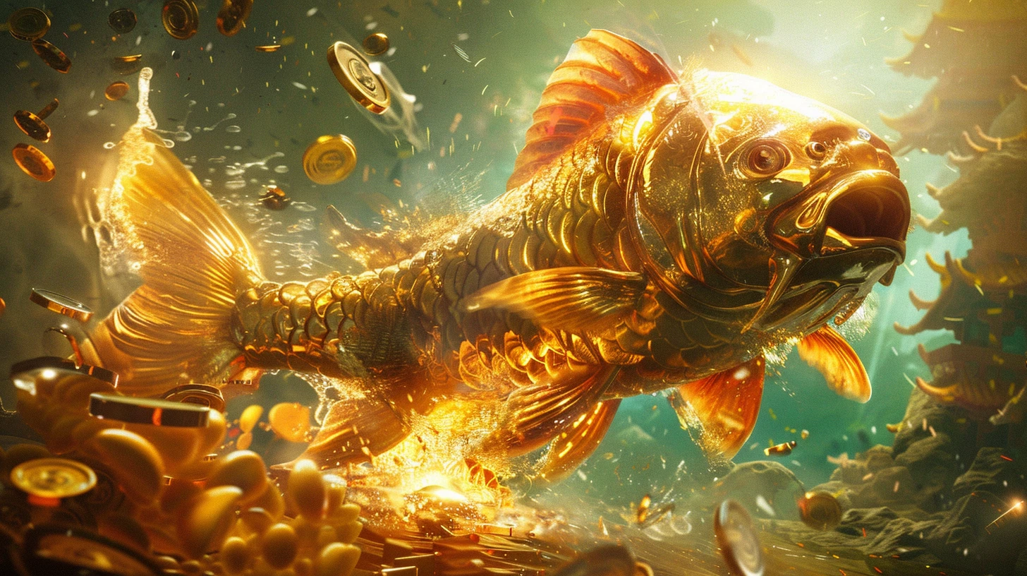 Khám Phá W888: Nơi Tìm Kiếm Kết Quả Xổ Số Đáng Tin Cậy